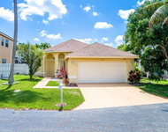 Unit for rent at 1239 Sussex Street, Boynton Beach, FL, 33436