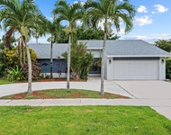 Unit for rent at 9718 Lancaster Place, Boca Raton, FL, 33434