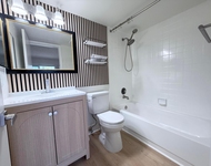 Unit for rent at 100 Sw 132nd Way, Pembroke Pines, FL, 33027