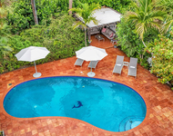 Unit for rent at 3209 Norfolk Street, Pompano Beach, FL, 33062