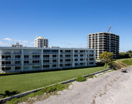 Unit for rent at 350 S Beach Road, Jupiter, FL, 33469