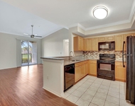 Unit for rent at 15055 Michelangelo Boulevard, Delray Beach, FL, 33446