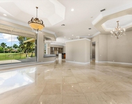 Unit for rent at 2579 Mayfair Lane, Weston, FL, 33327