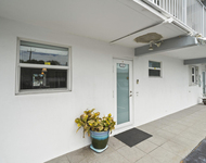 Unit for rent at 1444 Se 15th Court, Deerfield Beach, FL, 33441