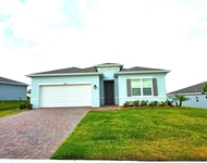 Unit for rent at 6746 Rumine Circle, Vero Beach, FL, 32967