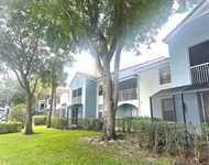 Unit for rent at 3131 Clint Moore Road, Boca Raton, FL, 33496