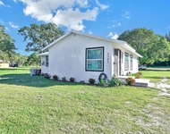 Unit for rent at 6385 86th Place, Vero Beach, FL, 32958