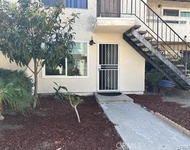 Unit for rent at 17425 Arrow, FONTANA, CA, 92335