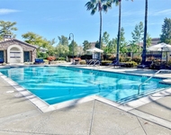 Unit for rent at 44011 Rivo Court, TEMECULA, CA, 92592
