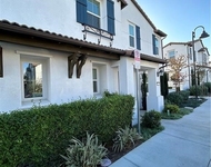 Unit for rent at 27375 Georgetown, MENIFEE, CA, 92584