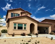 Unit for rent at 4405 W Avenue J2, LANCASTER, CA, 93536