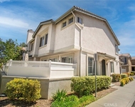 Unit for rent at 22607 Golden Meadow, SANTA CLARITA, CA, 91350