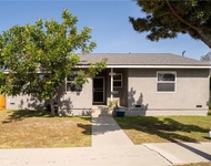 Unit for rent at 11205 Woolford Street, CULVER CITY, CA, 90230