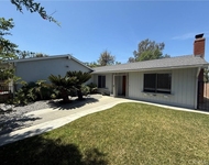 Unit for rent at 227 Red Cloud, DIAMOND BAR, CA, 91765