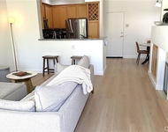 Unit for rent at 8382 E Truckee, ANAHEIM, CA, 92808