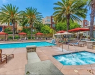 Unit for rent at 16 Compass, ALISO VIEJO, CA, 92656