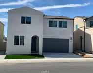 Unit for rent at 249 Hass Ln., FALLBROOK, CA, 92028