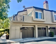 Unit for rent at 9 Stanford Court, IRVINE, CA, 92612