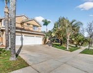 Unit for rent at 2620 Taylor, CORONA, CA, 92882