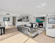 Unit for rent at 166 Fairview, LAGUNA BEACH, CA, 92651