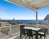 Unit for rent at 168 Fairview, LAGUNA BEACH, CA, 92651