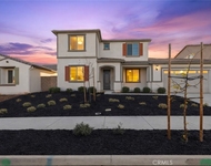 Unit for rent at 17727 Santa Lucia Court, RIVERSIDE, CA, 92503