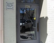 Unit for rent at 2267 Honolulu Avenue, MONTROSE, CA, 91020