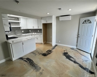 Unit for rent at 12207 Haldey Street, WHITTIER, CA, 90601