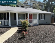 Unit for rent at 1489 Carmel Drive, Walnut Creek, CA, 94596-4622