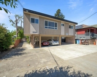 Unit for rent at 2134 Mcgee Ave, BERKELEY, CA, 94703