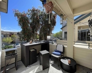 Unit for rent at 2507 Baywood Way, RICHMOND, CA, 94804