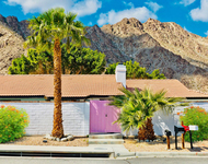 Unit for rent at 77211 Calle Sonora, LA QUINTA, CA, 92253