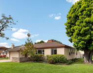Unit for rent at 3101 Purdue Avenue, LOS ANGELES, CA, 90066