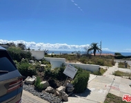 Unit for rent at 3908 Castlerock Road, MALIBU, CA, 90265