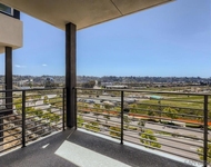 Unit for rent at 3051 Marquee Way, SAN DIEGO, CA, 92108