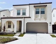 Unit for rent at 1031 Calle Deceo, CHULA VISTA, CA, 91913
