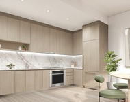 Unit for rent at 960 Franklin Avenue, Brooklyn, NY 11225