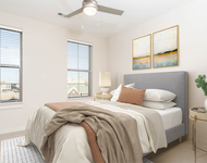 Unit for rent at 5775 Blairview St, Frisco, TX, 75034
