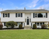 Unit for rent at 158 Dykeman Road, Carmel, NY, 10512