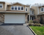 Unit for rent at 173 Colony Drive, Holbrook, NY, 11741