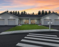 Unit for rent at 59 Hillside Road, Pine Plains, NY, 12567