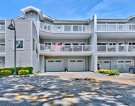 Unit for rent at 44 Fox Hill Drive, Calverton, NY, 11933