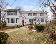 Unit for rent at 50 Greenacres Avenue, Scarsdale, NY, 10583