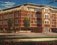 Unit for rent at 147 Main Street, Mineola, NY, 11501