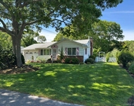 Unit for rent at 29 Maryland Boulevard, Hampton Bays, NY, 11946
