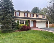 Unit for rent at 47 Carriage Road, Roslyn, NY, 11576