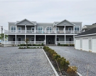 Unit for rent at 22 Bayville Avenue, Bayville, NY, 11709