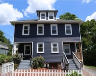 Unit for rent at 6 E Catherine Street, Nyack, NY, 10960
