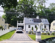 Unit for rent at 46 Randolph Rd, White Plains, NY, 10607