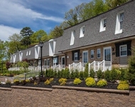 Unit for rent at 1 Villa D'est Drive, Coram, NY, 11727